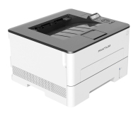 PANTUM P3300DW - 1276891 - zdjęcie 4